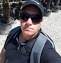Знакомства: Виктор, 32 года, Горно-Алтайск