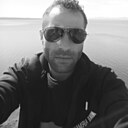 Знакомства: Arm, 33 года, Мурманск
