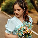 Знакомства: Елена, 20 лет, Торез
