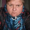 Знакомства: Хельга, 33 года, Рязань