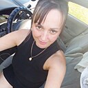 Знакомства: Марина, 37 лет, Омск