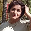 Знакомства: Ольга, 63 года, Барнаул