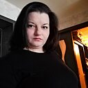 Знакомства: Анна, 49 лет, Тула