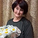 Знакомства: Оксана, 52 года, Кривой Рог
