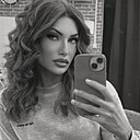 Знакомства: Angel, 26 лет, Могилев