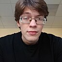Знакомства: Руслан, 23 года, Петрозаводск