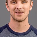 Знакомства: Григорий, 40 лет, Анжеро-Судженск