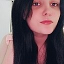 Знакомства: Maria, 23 года, Искитим