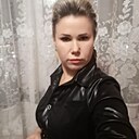 Знакомства: Ольга, 44 года, Витебск