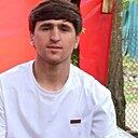 Знакомства: Саш, 21 год, Якутск