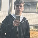 Знакомства: Слава, 20 лет, Санкт-Петербург