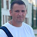 Знакомства: Александр, 30 лет, Нижнеудинск