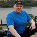 Знакомства: Сергей, 39 лет, Нижний Новгород