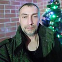 Знакомства: Дмитрий, 41 год, Нижний Новгород