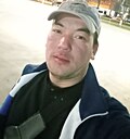 Знакомства: Сардорбек, 34 года, Новомосковск