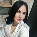 Знакомства: Катерина, 37 лет, Омск