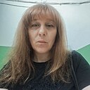 Знакомства: Юлия, 46 лет, Кривой Рог