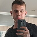 Знакомства: Юрий, 21 год, Чебаркуль