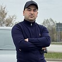 Знакомства: Usman, 26 лет, Берлин