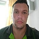 Знакомства: Александр, 37 лет, Петрозаводск
