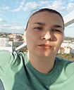 Знакомства: Ксения, 31 год, Смоленск