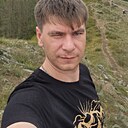 Знакомства: Степан, 34 года, Кемерово