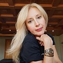 Знакомства: Юлия, 49 лет, Красноярск