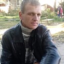 Знакомства: Дмитрий, 42 года, Тамбов