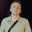 Знакомства: Андрей, 19 лет, Анапа