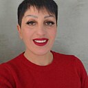Знакомства: Карина, 45 лет, Киев