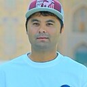 Знакомства: Джонни, 35 лет, Фергана