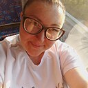 Знакомства: Наталья, 39 лет, Сургут
