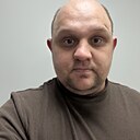 Знакомства: Алексей, 33 года, Новый Уренгой