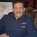 Знакомства: Владимир, 60 лет, Пенза