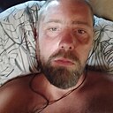 Знакомства: Лёха, 35 лет, Нижний Новгород