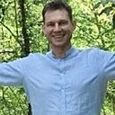Знакомства: Антон, 42 года, Симферополь