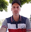 Знакомства: Gheorghe, 41 год, Бельцы