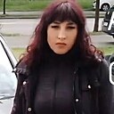 Знакомства: Оксана, 45 лет, Киев