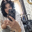 Знакомства: Natalie Mone, 44 года, Самара