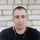 Знакомства: Дима, 31 год, Тверь