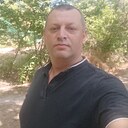 Знакомства: Сергей, 44 года, Запорожье
