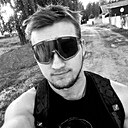 Знакомства: Олег, 19 лет, Нижняя Тура