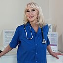 Знакомства: Галина, 51 год, Москва