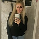 Знакомства: Светлана, 43 года, Наро-Фоминск