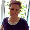 Знакомства: Юлия, 44 года, Пушкино (Московская Обл)