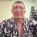 Знакомства: Николай, 54 года, Иркутск