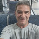 Знакомства: Vladimir, 54 года, Бат-Ям