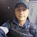 Знакомства: Богдан, 35 лет, Приморско-Ахтарск