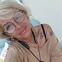 Знакомства: Светлана, 55 лет, Сургут