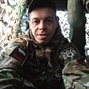 Знакомства: Волшебник, 30 лет, Тамбов